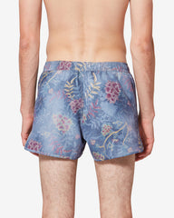 VICENTE SWIM SHORTS