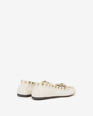 FAXEL LOAFERS