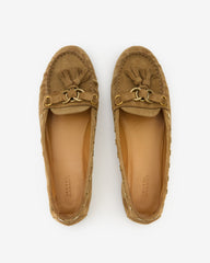 FAXEL LOAFERS