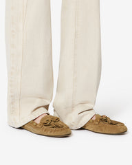 FAXEL LOAFERS