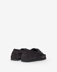 FENLIS LOAFERS Man