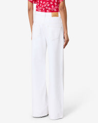 LEMONY PANTS