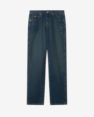 LEWYS PANTS