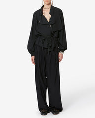 INAYA PANTS