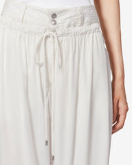 INAYA PANTS