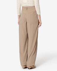 INAYA PANTS