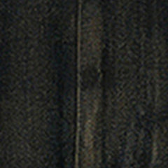 RODAYNA PANTS