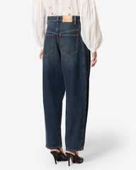 ORIANE PANTS