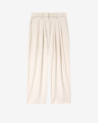 JANICE PANTS