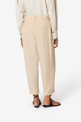 JANICE PANTS