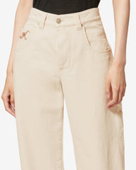 JEYDA PANTS