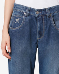 JEYDA PANTS