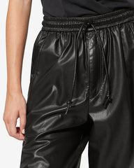 NEREANE PANTS