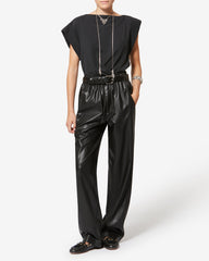 NEREANE PANTS