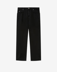 DROMIE PANTS