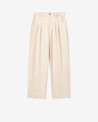 IREME PANTS