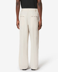 YOSTIN PANTS