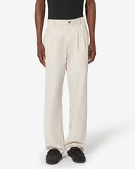 YOSTIN PANTS