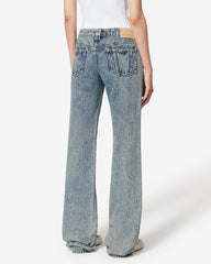JAYLIS PANTS