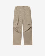 CERYNE PANTS