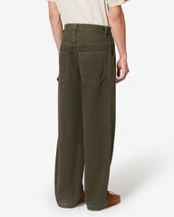ALBO PANTS