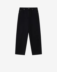 JORJEY PANTS