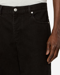 JORJEY PANTS