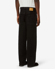 JORJEY PANTS