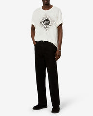 JORJEY PANTS