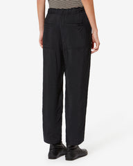 BILNA PANTS