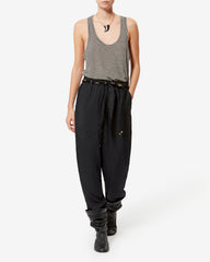 BILNA PANTS