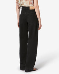 DROLANE PANTS