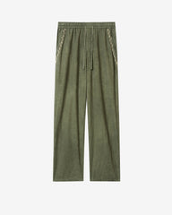 ZABEL PANTS