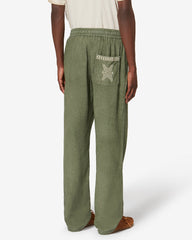 ZABEL PANTS