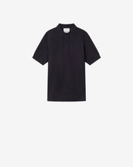 AFKO POLO