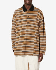SOREL POLO