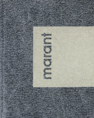 SMALL YENKY TOTE BAG