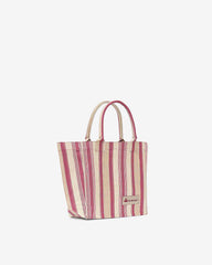 SMALL YENKY TOTE BAG