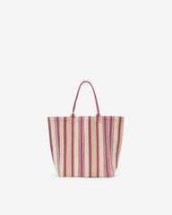 SMALL YENKY TOTE BAG