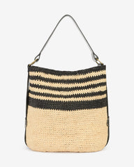 BAYIA SHOULDER BAG