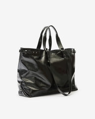 WINNA TOTE BAG
