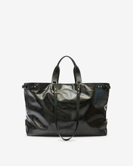 WINNA TOTE BAG
