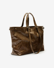 WINNA TOTE SHOULDER BAG