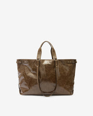 WINNA TOTE SHOULDER BAG