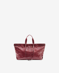 WINNA TOTE BAG
