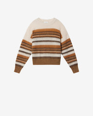 DRUSSELLH SWEATER