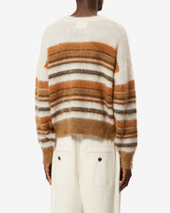 DRUSSELLH SWEATER