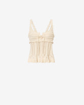 NEVES TOP