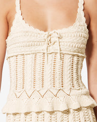 NEVES TOP