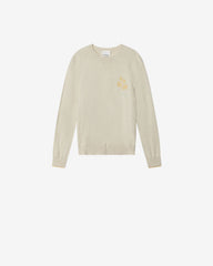 ANTEA SWEATER